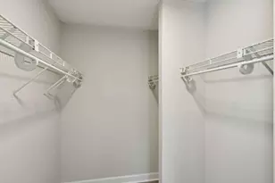 100 Pinhurst Dr, Atlanta, GA 30339 - Photo 26