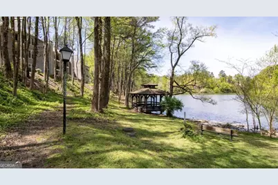 100 Pinhurst Drive #1118L, Atlanta, GA 30339 - Photo 30