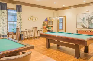 100 Pinhurst Dr, Atlanta, GA 30339 - Photo 8