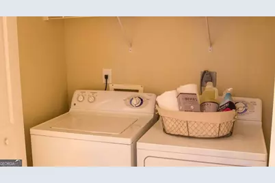 100 Pinhurst Drive #1118L, Atlanta, GA 30339 - Photo 12