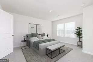 3964 Hidden River Ln, Oakwood, GA 30566 - Photo 26