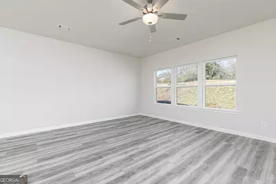 3964 Hidden River Lane, Oakwood, GA 30566 - Photo 6