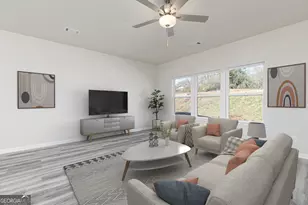 3964 Hidden River Ln, Oakwood, GA 30566 - Photo 24