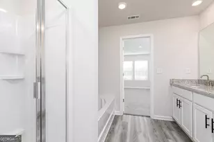 3964 Hidden River Ln, Oakwood, GA 30566 - Photo 20