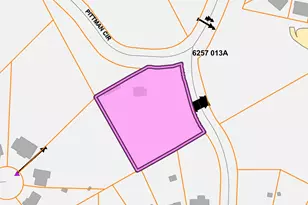 2661 Pittman Cir, Norcross, GA 30071 - Photo 1