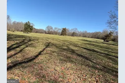 0 Unawatti Road, Canon, GA 30520 - Photo 8