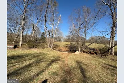 0 Unawatti Road, Canon, GA 30520 - Photo 4