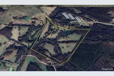 0 Unawatti Road, Canon, GA 30520 - Photo 12