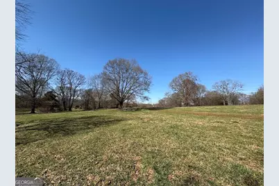 0 Unawatti Road, Canon, GA 30520 - Photo 2