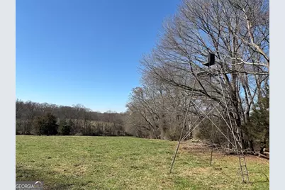 0 Unawatti Road, Canon, GA 30520 - Photo 6