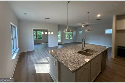 3080 Abelia Drive, Buford, GA 30519 - Photo 6