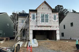 3080 Abelia Dr, Buford, GA 30519 - Photo 1