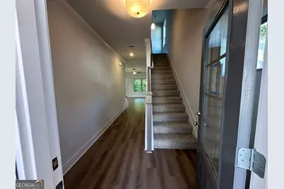 3080 Abelia Drive, Buford, GA 30519 - Photo 4