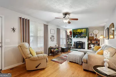 141 Ruben Drive NE, Calhoun, GA 30701 - Photo 6