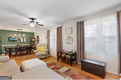 141 Ruben Drive NE, Calhoun, GA 30701 - Photo 10