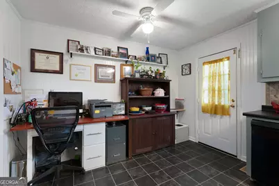 141 Ruben Drive NE, Calhoun, GA 30701 - Photo 18