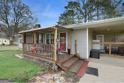 141 Ruben Drive NE, Calhoun, GA 30701 - Photo 4