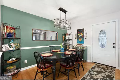 141 Ruben Drive NE, Calhoun, GA 30701 - Photo 12