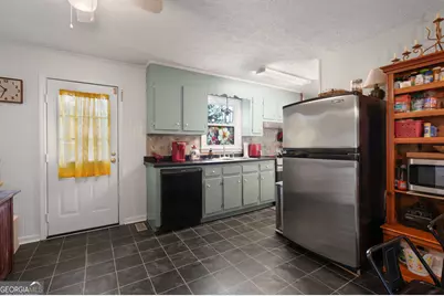 141 Ruben Drive NE, Calhoun, GA 30701 - Photo 16