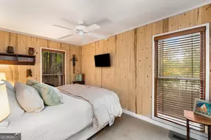 1006 Perrin Cove Rd, Tiger, GA 30576 - Photo 64