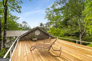 1006 Perrin Cove Rd, Tiger, GA 30576 - Photo 72