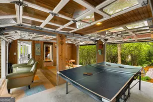 1006 Perrin Cove Rd, Tiger, GA 30576 - Photo 58