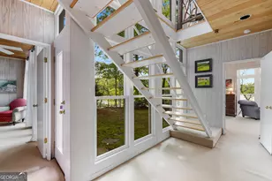 1006 Perrin Cove Rd, Tiger, GA 30576 - Photo 46