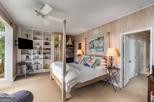 1006 Perrin Cove Rd, Tiger, GA 30576 - Photo 38