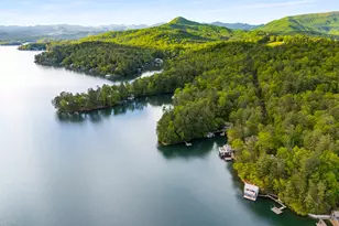 1006 Perrin Cove Rd, Tiger, GA 30576 - Photo 88