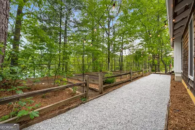 1006 Perrin Cove Road, Tiger, GA 30576 - Photo 76