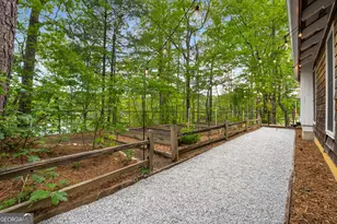 1006 Perrin Cove Rd, Tiger, GA 30576 - Photo 76