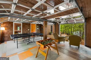 1006 Perrin Cove Rd, Tiger, GA 30576 - Photo 60