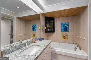 1006 Perrin Cove Rd, Tiger, GA 30576 - Photo 42