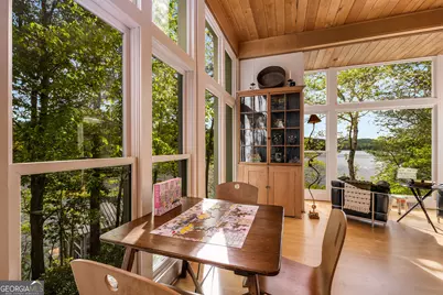 1006 Perrin Cove Road, Tiger, GA 30576 - Photo 30