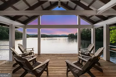 1006 Perrin Cove Road, Tiger, GA 30576 - Photo 4