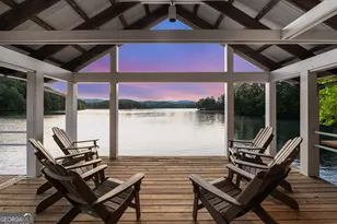 1006 Perrin Cove Rd, Tiger, GA 30576 - Photo 4