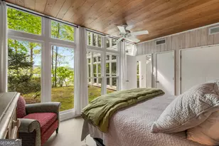 1006 Perrin Cove Rd, Tiger, GA 30576 - Photo 44