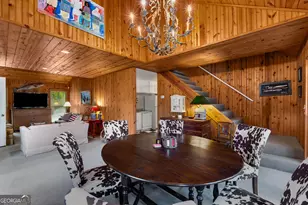 1006 Perrin Cove Rd, Tiger, GA 30576 - Photo 62