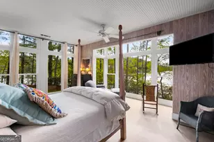 1006 Perrin Cove Rd, Tiger, GA 30576 - Photo 40