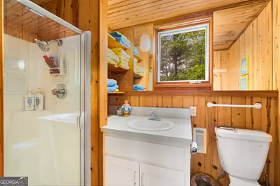 1006 Perrin Cove Road, Tiger, GA 30576 - Photo 70