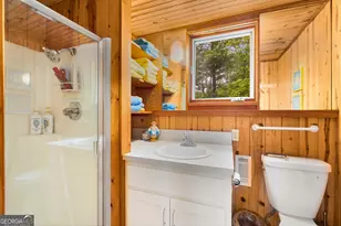 1006 Perrin Cove Rd, Tiger, GA 30576 - Photo 70