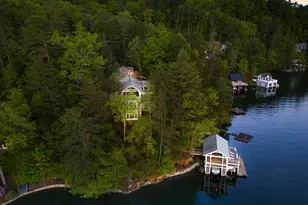 1006 Perrin Cove Rd, Tiger, GA 30576 - Photo 84