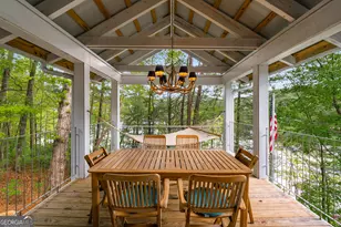 1006 Perrin Cove Rd, Tiger, GA 30576 - Photo 50