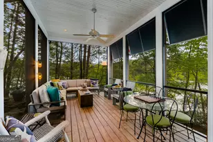 1006 Perrin Cove Rd, Tiger, GA 30576 - Photo 22