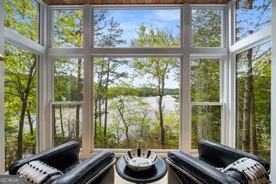 1006 Perrin Cove Road, Tiger, GA 30576 - Photo 32