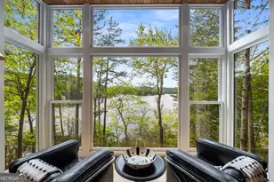 1006 Perrin Cove Rd, Tiger, GA 30576 - Photo 32