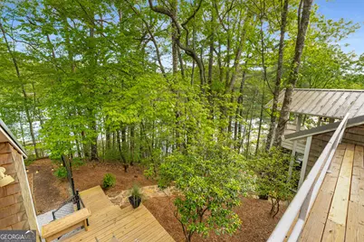 1006 Perrin Cove Road, Tiger, GA 30576 - Photo 74