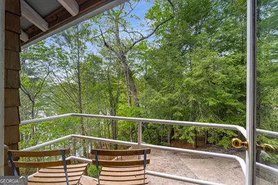 1006 Perrin Cove Road, Tiger, GA 30576 - Photo 56