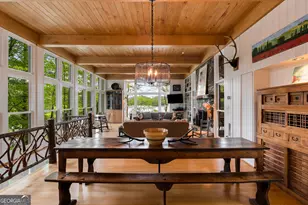 1006 Perrin Cove Rd, Tiger, GA 30576 - Photo 26