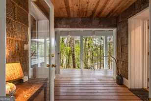 1006 Perrin Cove Rd, Tiger, GA 30576 - Photo 54